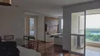 Foto 11 de Apartamento com 2 Quartos à venda, 64m² em Urbanova II, São José dos Campos