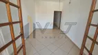 Foto 49 de Sobrado com 3 Quartos para venda ou aluguel, 160m² em Jardim Miriam, Vinhedo