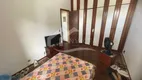 Foto 13 de Apartamento com 2 Quartos à venda, 105m² em Copacabana, Rio de Janeiro