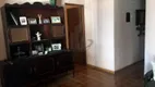 Foto 14 de Casa com 3 Quartos à venda, 130m² em Vila Santa Cecília, Volta Redonda