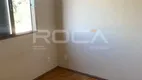 Foto 3 de Apartamento com 3 Quartos à venda, 69m² em Nova Ribeirânia, Ribeirão Preto