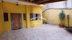 Foto 2 de Sobrado com 3 Quartos à venda, 188m² em Quitaúna, Osasco