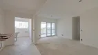 Foto 4 de Apartamento com 2 Quartos à venda, 81m² em Alto Da Boa Vista, São Paulo