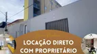 Foto 10 de Kitnet com 1 Quarto para alugar, 33m² em Setor Sol Nascente, Goiânia