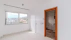 Foto 2 de Apartamento com 2 Quartos para alugar, 62m² em Cavalhada, Porto Alegre