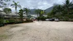 Foto 2 de Lote/Terreno à venda, 2625m² em Itanhangá, Rio de Janeiro