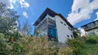 Foto 40 de Casa de Condomínio com 4 Quartos à venda, 160m² em Ebenezer, Gravatá