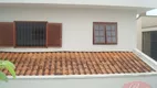 Foto 13 de Sobrado com 5 Quartos à venda, 438m² em Jardim Realce, Suzano