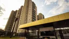 Foto 22 de Apartamento com 2 Quartos à venda, 68m² em Quinta Ranieri, Bauru