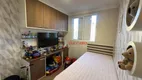 Foto 10 de Apartamento com 2 Quartos à venda, 50m² em Macedo, Guarulhos