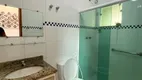 Foto 18 de Casa de Condomínio com 5 Quartos à venda, 122m² em Condominio dos Passaros, Cabo Frio