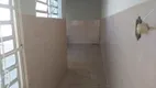 Foto 17 de Casa com 3 Quartos à venda, 87m² em Jardim Brasil, Olinda