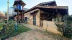 Foto 11 de Lote/Terreno à venda, 5040m² em Joapiranga, Valinhos