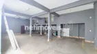 Foto 12 de Apartamento com 3 Quartos à venda, 86m² em Ouro Minas, Belo Horizonte