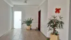 Foto 26 de Casa com 2 Quartos à venda, 160m² em Jardim Betania, Sorocaba