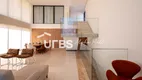 Foto 31 de Casa de Condomínio com 4 Quartos à venda, 840m² em Condominio Aldeia do Vale, Goiânia