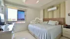 Foto 13 de Apartamento com 3 Quartos à venda, 120m² em Barra da Tijuca, Rio de Janeiro