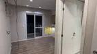 Foto 8 de Apartamento com 2 Quartos à venda, 93m² em Ipiranga, São Paulo