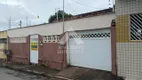 Foto 37 de Casa com 3 Quartos à venda, 250m² em Rio Anil, São Luís