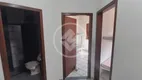 Foto 13 de Casa com 3 Quartos à venda, 104m² em Martim de Sa, Caraguatatuba