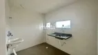 Foto 3 de Apartamento com 2 Quartos à venda, 45m² em Estuario, Santos