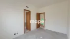 Foto 23 de Apartamento com 2 Quartos à venda, 128m² em Embaré, Santos