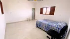 Foto 8 de Casa de Condomínio com 2 Quartos à venda, 200m² em Centro, Macaíba