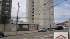 Foto 54 de Apartamento com 3 Quartos à venda, 147m² em Vila Vioto, Jundiaí