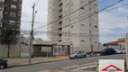 Foto 55 de Apartamento com 3 Quartos à venda, 147m² em Vila Vioto, Jundiaí