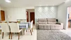 Foto 3 de Apartamento com 2 Quartos à venda, 76m² em Areias, São José