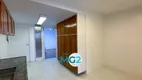 Foto 5 de Apartamento com 3 Quartos à venda, 100m² em Vila Nova Conceição, São Paulo