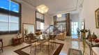 Foto 2 de Casa de Condomínio com 4 Quartos à venda, 305m² em Residencial Villa Lobos, Bauru