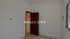 Foto 17 de Casa com 2 Quartos à venda, 125m² em Nossa Senhora de Fatima, Mongaguá