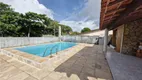 Foto 5 de Casa com 4 Quartos para alugar, 150m² em Vilas do Atlantico, Lauro de Freitas