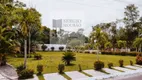 Foto 3 de Casa de Condomínio com 5 Quartos à venda, 450m² em Ponta Negra, Manaus