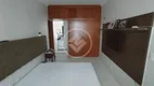 Foto 13 de Apartamento com 3 Quartos à venda, 117m² em Vigilato Pereira, Uberlândia