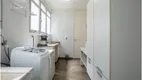 Foto 24 de Apartamento com 3 Quartos à venda, 296m² em Paraíso, São Paulo