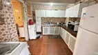 Foto 8 de Apartamento com 3 Quartos à venda, 110m² em Centro, São Vicente