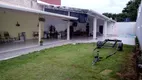 Foto 7 de Casa com 2 Quartos para alugar, 600m² em Pedrinhas, Porto Velho