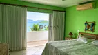 Foto 27 de Casa de Condomínio com 5 Quartos à venda, 600m² em Vila Velha, Angra dos Reis