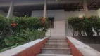 Foto 8 de Casa com 3 Quartos para alugar, 360m² em Jardim Renascença, São Luís