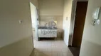 Foto 2 de Apartamento com 2 Quartos à venda, 48m² em Areal, Pelotas