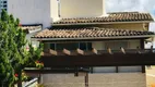 Foto 6 de Casa com 9 Quartos à venda, 406m² em Patamares, Salvador