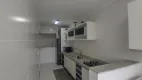 Foto 30 de Kitnet com 2 Quartos à venda, 86m² em Vila Tupi, Praia Grande