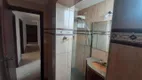 Foto 8 de Apartamento com 3 Quartos para venda ou aluguel, 212m² em Cambuí, Campinas