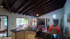 Foto 38 de Casa com 4 Quartos à venda, 240m² em Barreirinha, Curitiba