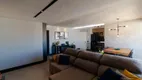 Foto 66 de Apartamento com 2 Quartos à venda, 96m² em Vila Itapura, Campinas