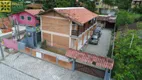 Foto 2 de Imóvel Comercial com 11 Quartos à venda, 410m² em Centro, Porto Belo
