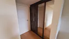 Foto 7 de Apartamento com 3 Quartos para alugar, 75m² em Gleba Fazenda Palhano, Londrina