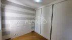 Foto 14 de Apartamento com 3 Quartos à venda, 77m² em Butantã, São Paulo